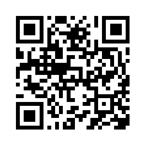 何晴终于是忍不住问了出来二维码生成