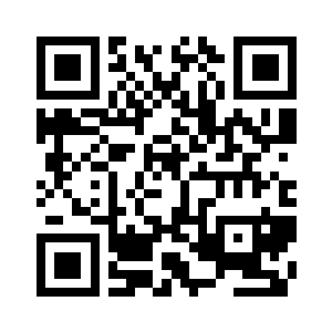 何晴骚浪的本性再次爆发出来二维码生成