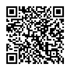 何暮将剩下的不同形象九头鸟图案分别发到了别的论坛二维码生成