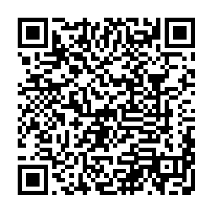 何曾为了谁家不相干的孩子就劳心劳力到要顾家主母亲自走访奔波的地步二维码生成