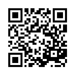 何曾为家族做过什么实事二维码生成