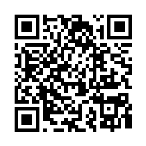 何曾出现如此幽深纯粹的上古血脉气息……二维码生成