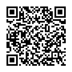 何曾想过这夫君无论怎样的场合都能掌控得服服帖帖二维码生成