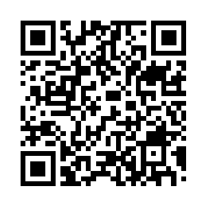 何来约束世俗仙家的道理纵然慈音犯戒二维码生成