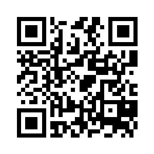 何杰冷冷的看了秦宇一眼二维码生成