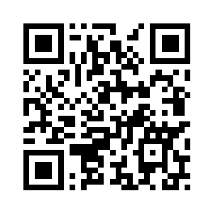 何杰将任务安排下去二维码生成