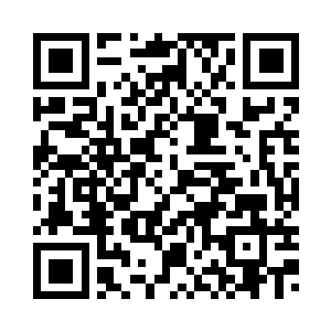 何杰额头上的冷汗已经不停地流了二维码生成