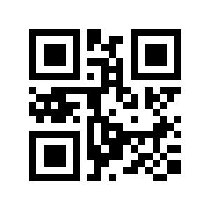 何林二维码生成