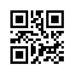 何枫二维码生成