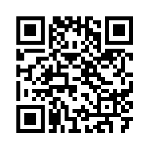 何止是不错两字可以形容的二维码生成