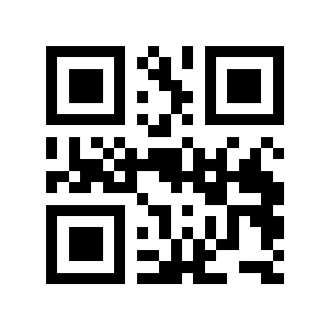 何正二维码生成