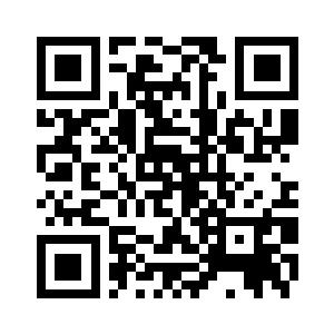 何武断看到做珠宝生意非常赚钱二维码生成