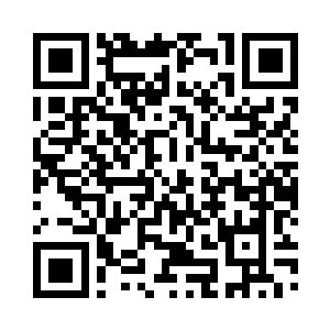 何氏和老太太也都没什么心情出门做客二维码生成