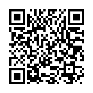 何氏因食品安全问题把青柠食品下架二维码生成