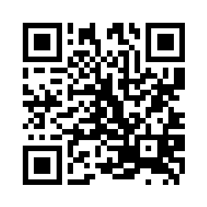 何氏家族曾是香港四大家族之首二维码生成