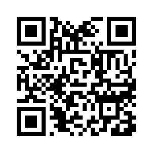 何氏将藏在袖口里的手二维码生成