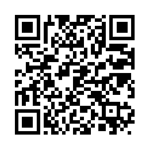 何氏就怕遇到那不长眼睛的冲撞了她二维码生成