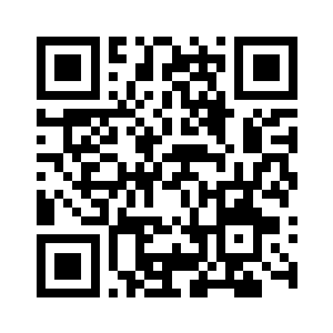 何氏满怀愧疚地将卫蘅搂在怀里二维码生成