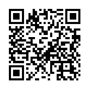 何水河是被一条跃起的大鱼袭击的二维码生成