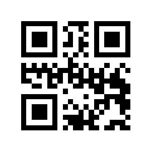 何求二维码生成