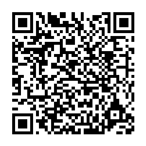 何沐阳对莫凡怎么一眨眼就成了洛氏集团的保安队长这事儿也存在疑惑二维码生成