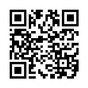 何沐阳看着莫凡满不在乎的脸色二维码生成