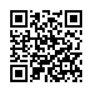 何泽再次忧心忡忡地表示二维码生成