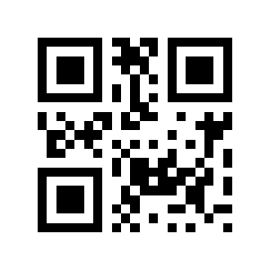 何津二维码生成