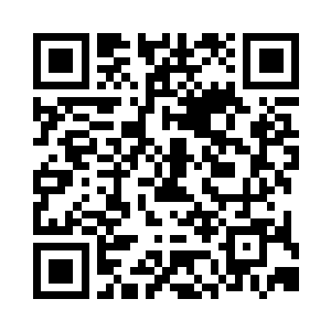 何浩的魂魄出现的时间要比先前延长了一会二维码生成