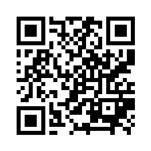 何海鸣心里跟猫挠似的二维码生成