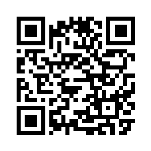 何润卿会成为公司的第二单二维码生成