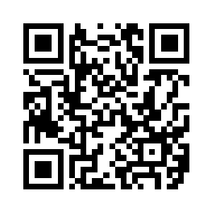 何润卿伫立在别墅门口的台阶上二维码生成