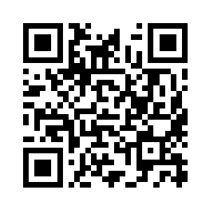 何润卿和五行吾素组合二维码生成