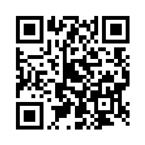 何灌有时候也恨得牙痒痒二维码生成