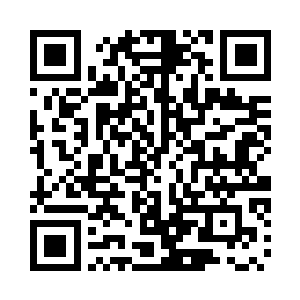 何炅等人纷纷将目光放在了宇天身上二维码生成