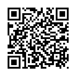 何父才花钱将她塞到了省城某高中二维码生成