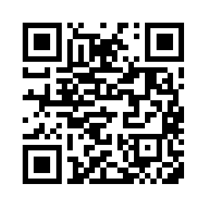 何王氏很快就吃完了长寿面二维码生成