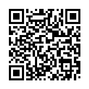 何珊珊不知道妹妹到底是什么感觉二维码生成