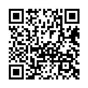 何珊珊从前每次来姨婆家都很高兴二维码生成