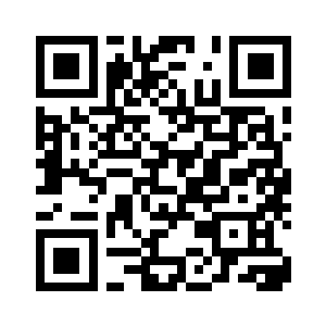 何珊珊仿佛被羞辱般涨红了脸二维码生成