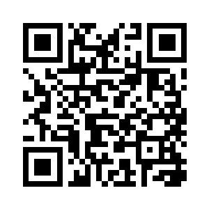 何珊珊在家里从来不说二维码生成