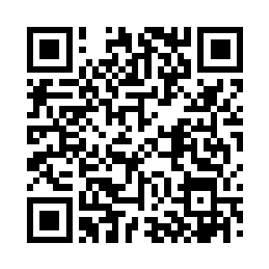 何珊珊就知道自己和妹妹有一种神秘的联系二维码生成