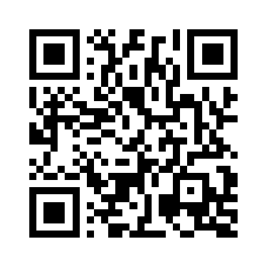 何珊珊想到徐宝镜住在省城新家二维码生成