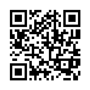 何珊珊拉着林春燕的手腕撒娇二维码生成