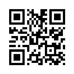 何珊珊持宠而娇二维码生成