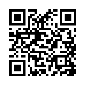 何珊珊接过池羽的手帕二维码生成