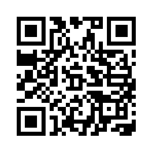 何珊珊施行起来手段稚嫩二维码生成