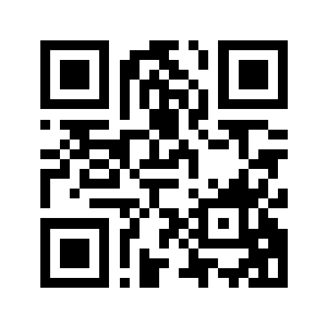 何珊珊欲言又止二维码生成