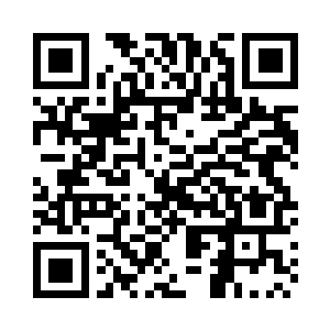 何珊珊等人不过是恰逢其会的配角二维码生成