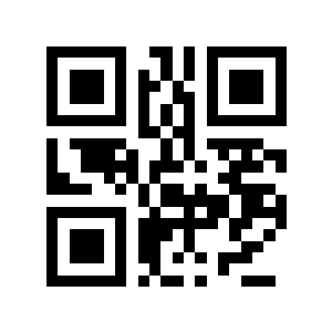 何生二维码生成